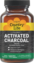 COUNTRY LIFE product image.